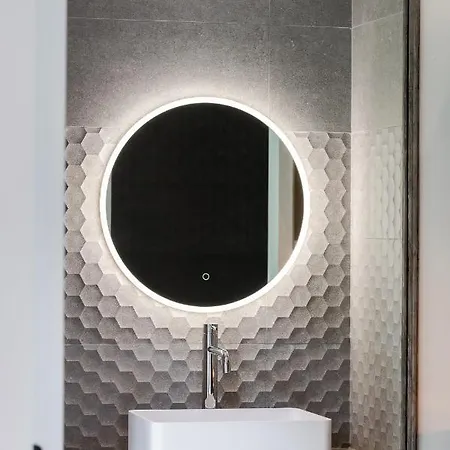 Apartment Le Nid Douillet Appart 2 Pers Theux